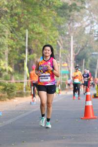 BIB: 47560
                            <button type="button" onclick="openModal(10359407)" class="btn btn-primary btn-sm float-right btn-popup" data-toggle="modal" data-target=".modal-high-quality">
                        <i class="fas fa-shopping-cart"></i> Add to Cart
                    </button>
                                            <button type="button" onclick="isThisMe(10359407, true)" class="btn btn-success btn-sm float-right btn-popup btn-isme hidden" data-toggle="tooltip" data-placement="bottom" title="นี่คือรูปของคุณใช่ไหม คลิกที่นี่เพื่อเอาเข้าอัลบั้ม">
                        <i class="fas fa-plus"></i> Add to album
                    </button>
                    <button type="button" onclick="isThisMe(10359407, false)" class="btn btn-warning btn-sm float-right btn-popup btn-isnotme hidden">
                        <i class="fas fa-ban"></i> Remove from album
                    </button>
